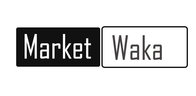 MarketWaka